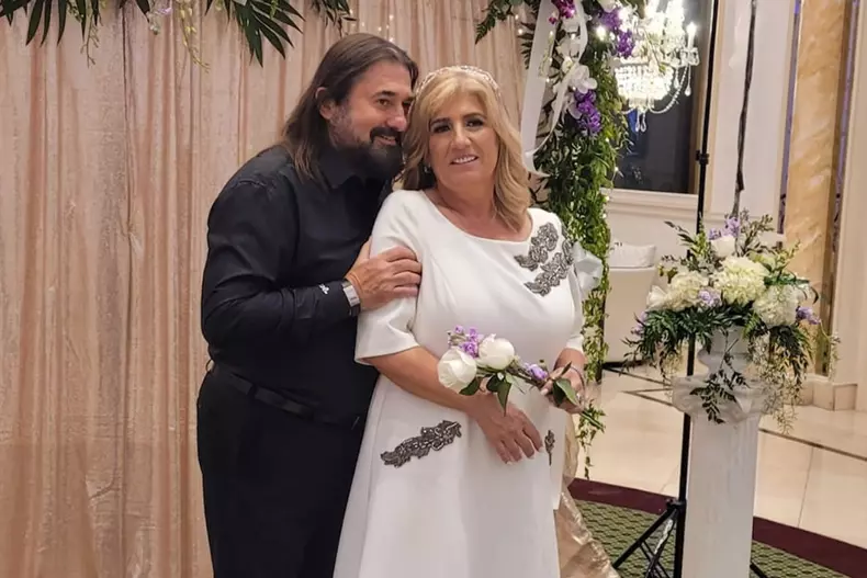 primele-declaratii-ale-lui-gheorghe-gheorghiu-dupa-ce-a-facut-nunta