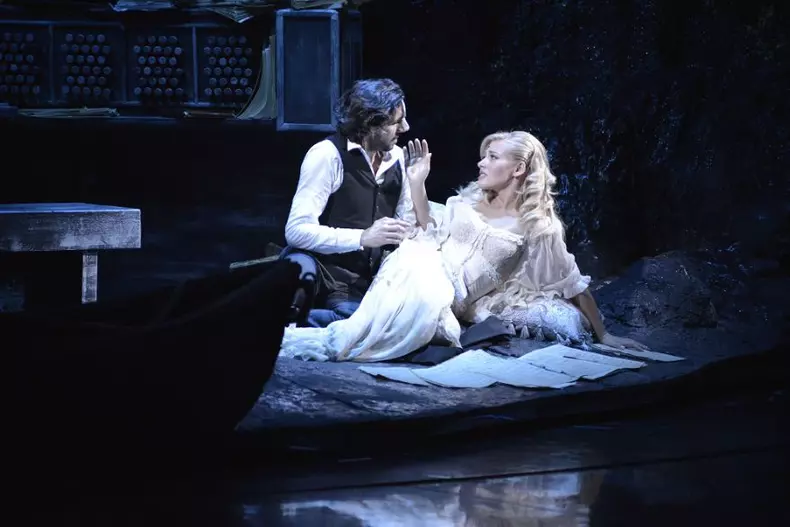 soprana-irina-baiant-1