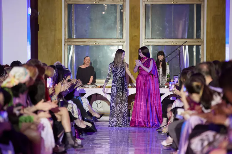 xonia-si-creatoarea-de-moda