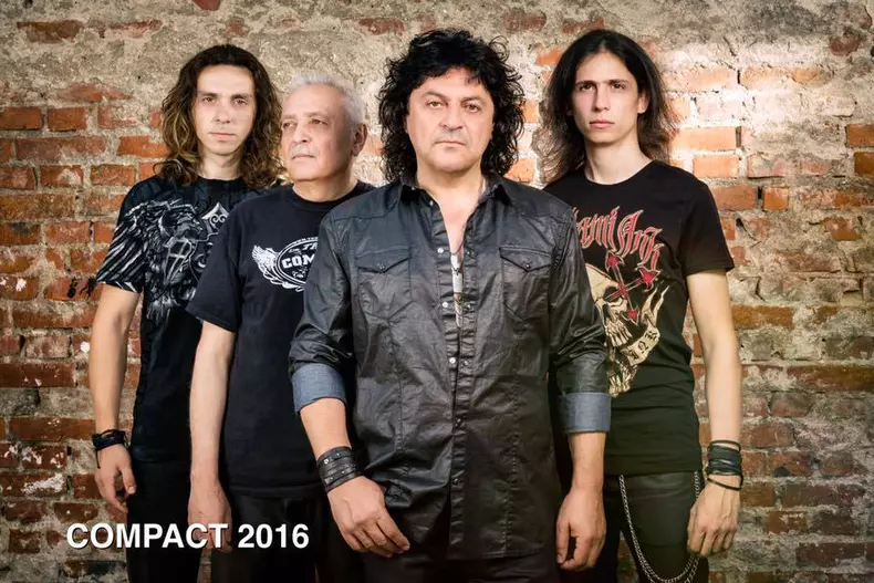 13428529_1050606151643430_4695639094818884185_n