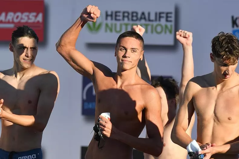 216793345_208190797975475_9206861977402185682_n