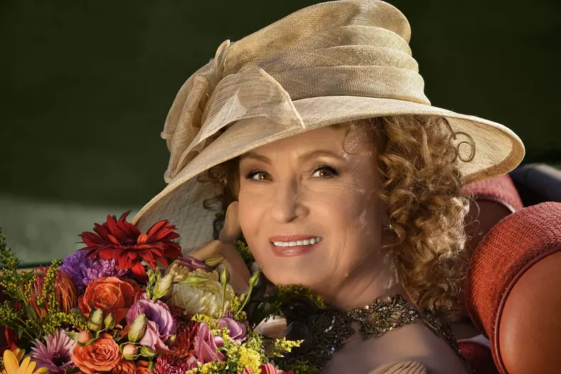 241963987_404583557695910_1218199129101691677_n