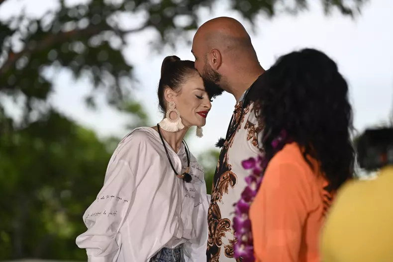 288020274_3108262639433227_8523853877185737458_n-1