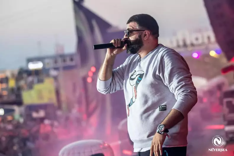 65840345_2627391383938407_8586679363271917568_n