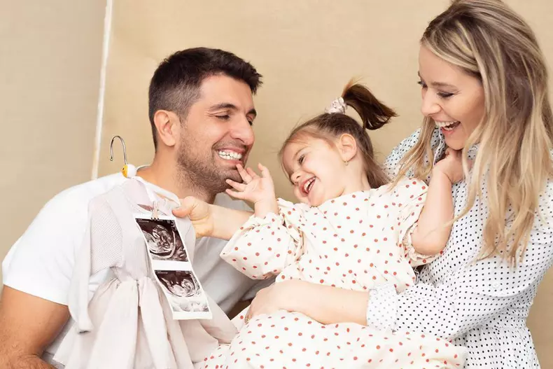 89278142_231177928056512_8139844428433036374_n-1080x720-1