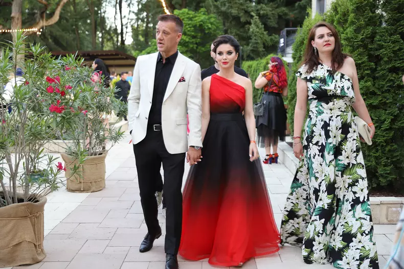 Anca-Dumitra-si-iubitul