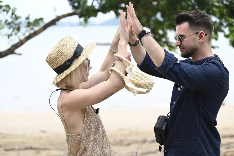 Cristina-siSebastian-Insula-Iubirii-5