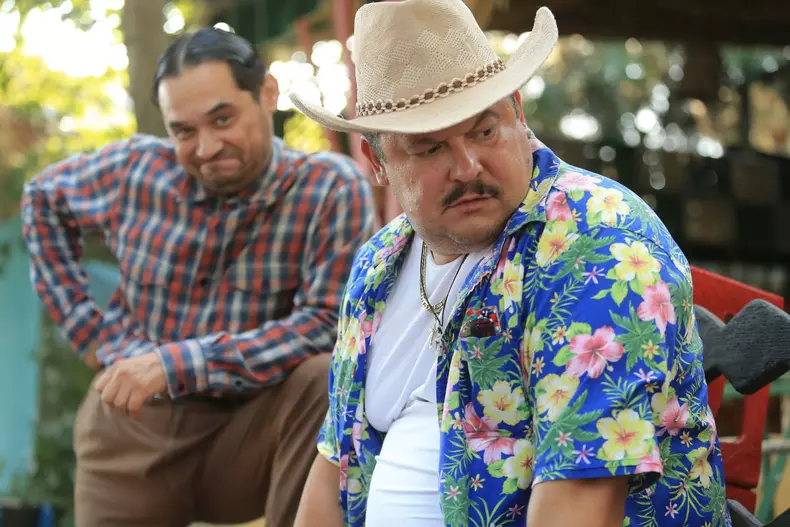 Dorel-si-Bobita-Las-Fierbinti_PRO-TV