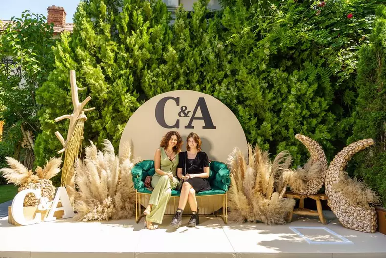 FB_IMG_1655846605976-1