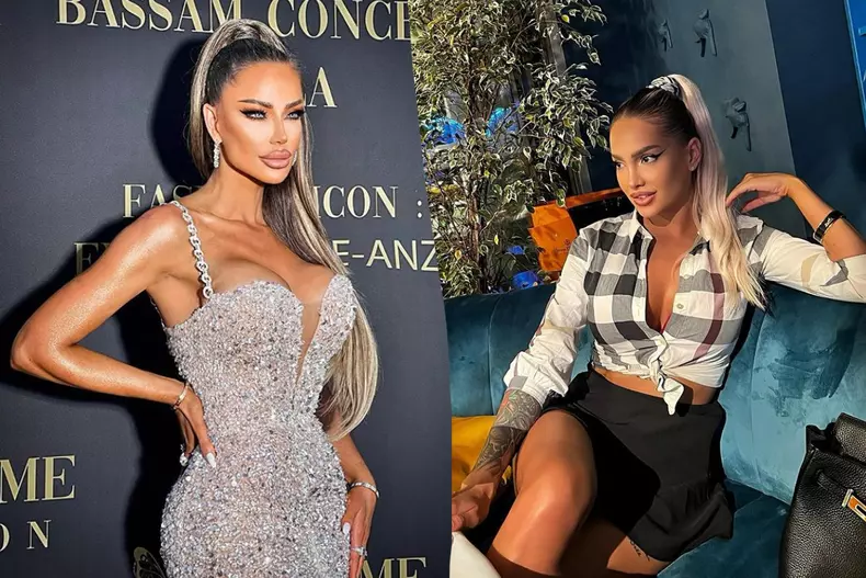 Iulia-Salagean-Bianca-Dragusanu