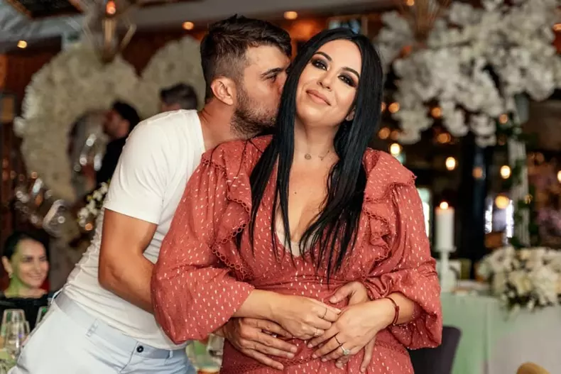 Oana-Roman-anunt-soc-despre-casatoria-cu-Marius-Elisei