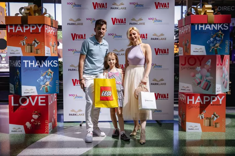 RADU-SARBU-SI-ANA-SARBU-4