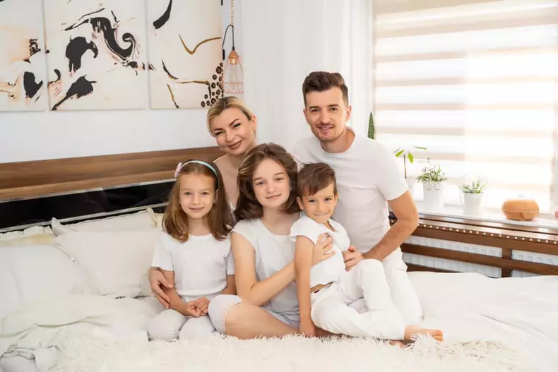 RADU-SARBU-SI-ANA-SARBU-6