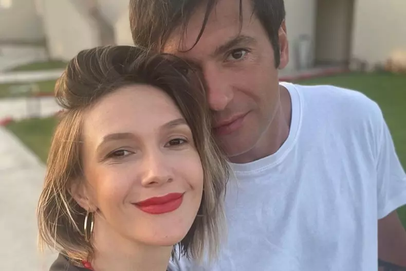 Radu-Valcan-intrebare-rusinoasa-primita-de-la-Adela-Popescu-chiar-in-direct_-Spune-acum-in-fata-po-1024x683-1