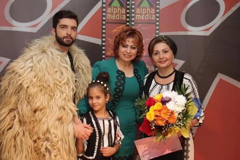 Traian-Stoita-a-slabit-10-kg-in-20-zile-4