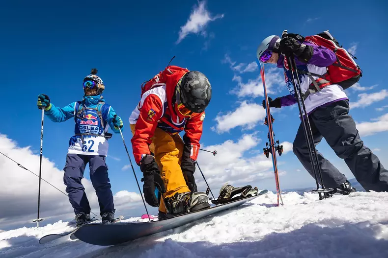 andi moisescu despre pasiunea sa