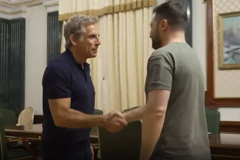 ben-stiller-volodimir-zelenski-2