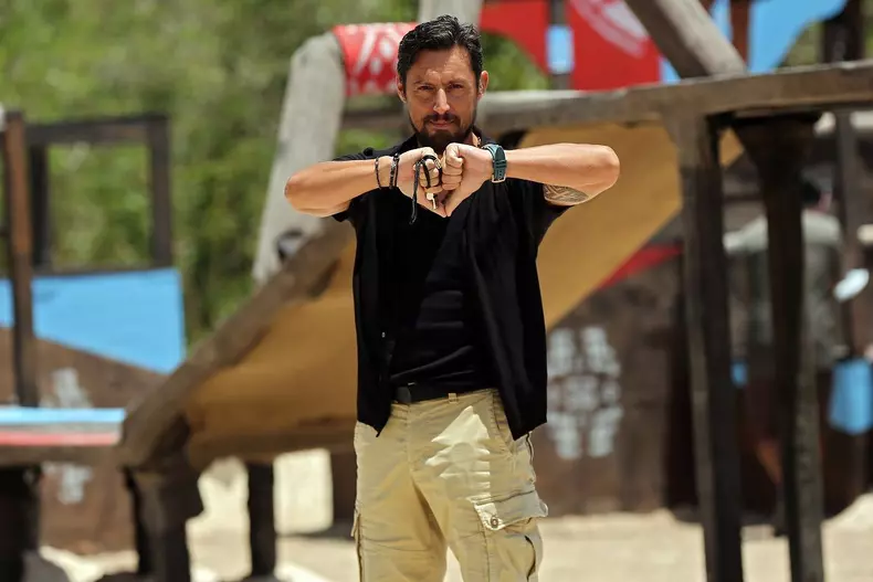 daniel-pavel-are-o-iubita-superba-cum-arata-ana-maria-pop