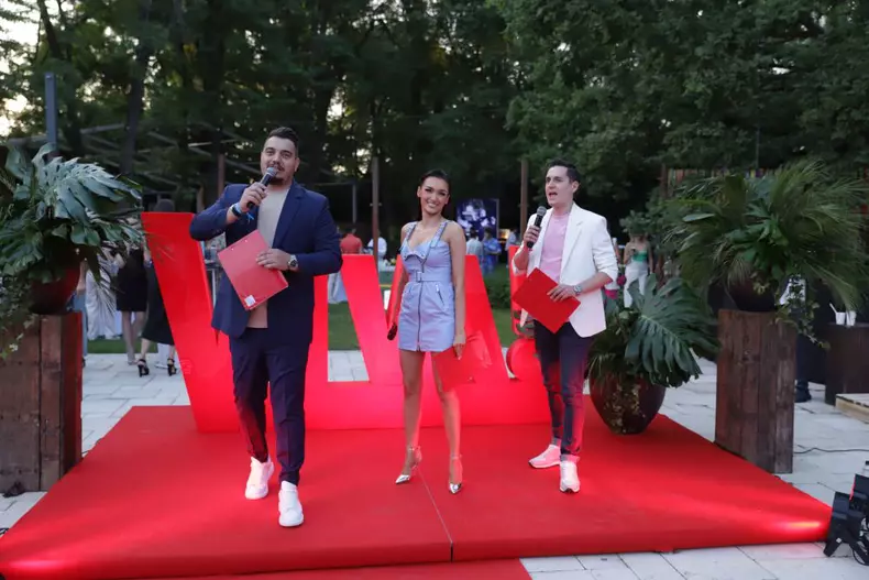 george-burcea-si-iubita-Viviana-8