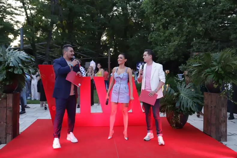 george-burcea-si-iubita-Viviana-9