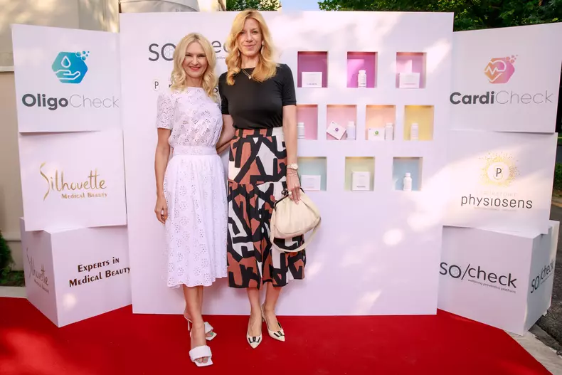 lansare-so-check-topline1461-1