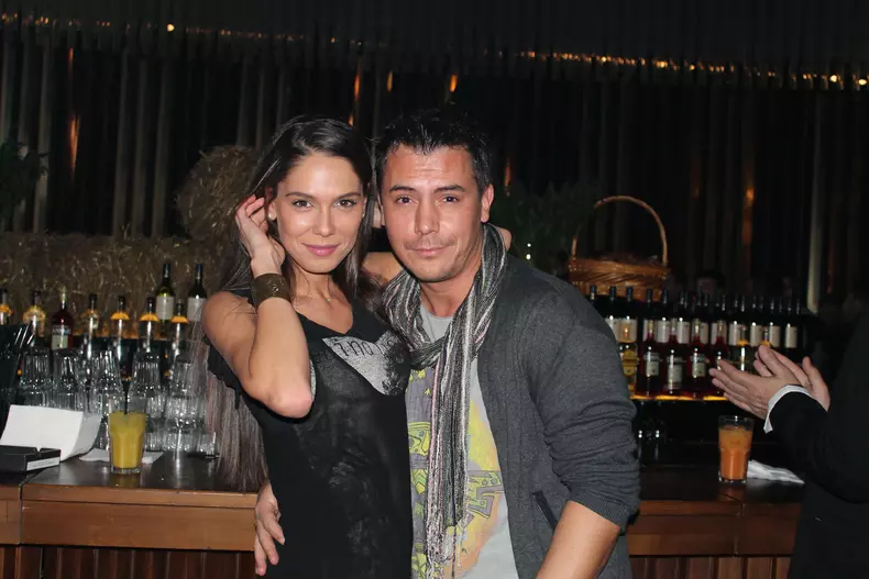 media-143118385830551900