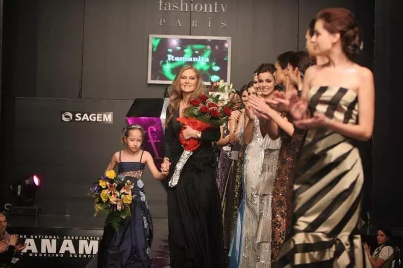 romanita-iovan-si-iulian-Gogan-2-1