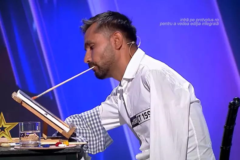 2022-07-13-17_07_46-Facebook