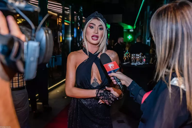 70998710_2361352300597333_7418167638481698816_n