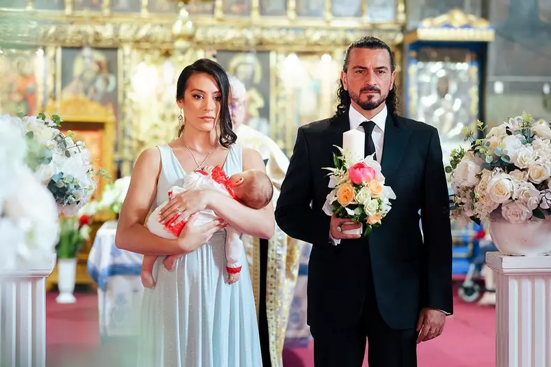 Catalina-Ponor-si-Bogdan-Jianu-au-devenit-nasi-de-botez