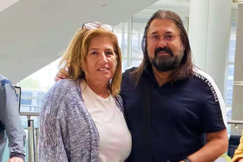 Ireal-Cati-invitati-va-avea-Gheorghe-Gheorghiu-la-nunta