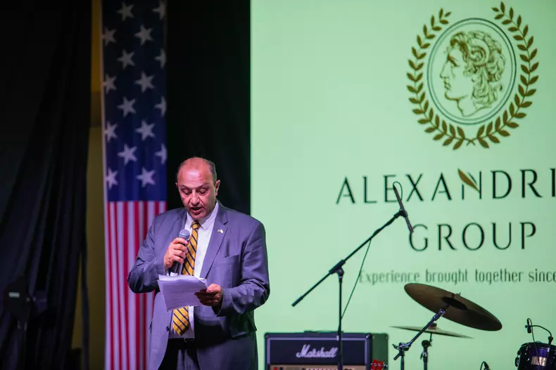 Nawaf-Salameh-Presedinte-Fondator-Alexandrion-Group_1
