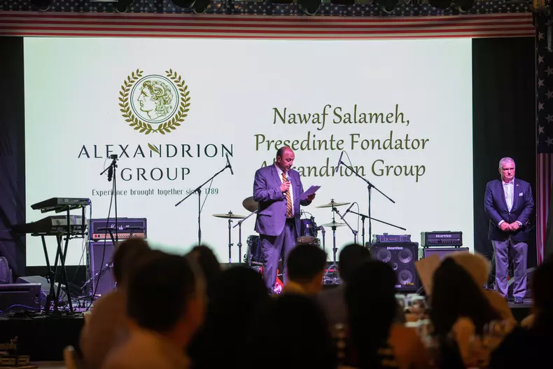 Nawaf-Salameh-Presedinte-Fondator-Alexandrion-Group_2
