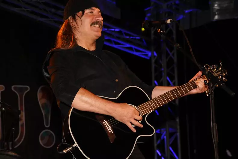 Vasile-Seicaru-operatie-5