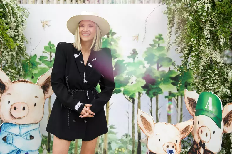 adela-popescu-botez-3