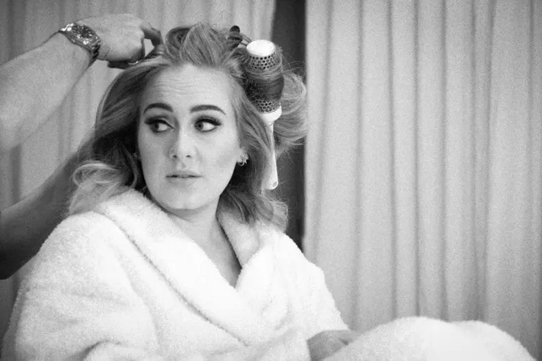 adele-9