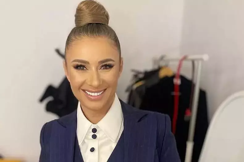 anamaria-prodan-11-1