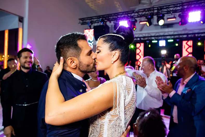 brigitte-sfat-florin-pastrama-3