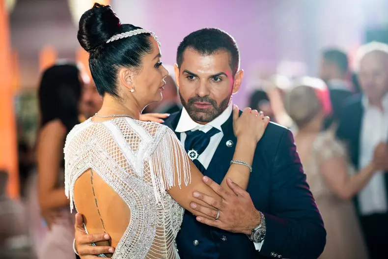 brigitte-sfat-florin-pastrama-4