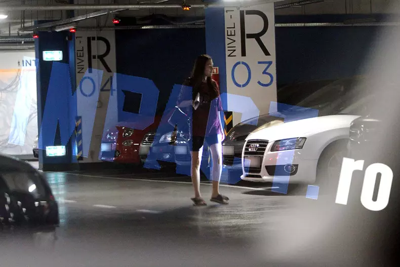 corina-caciuc-a-slabit