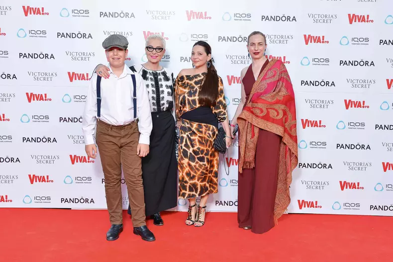 monica-anghel-psiholog-14