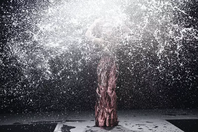 splash-vedete-la-apa-1-1