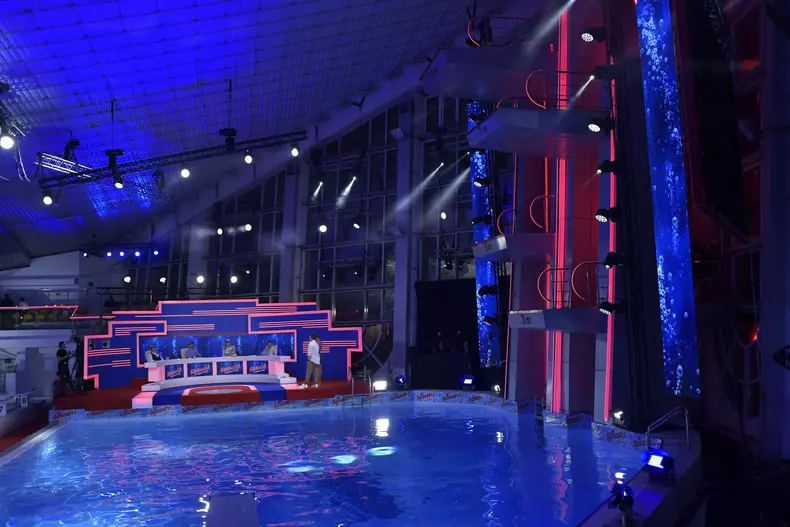 splash-vedete-la-apa-7