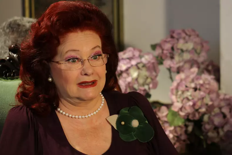 stela_popescu_33957500