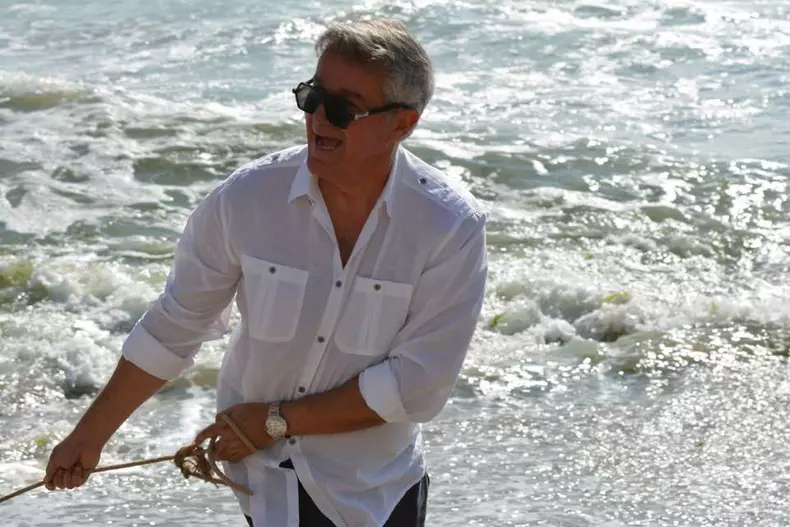 13775543_10210549918732015_5494019505698298192_n