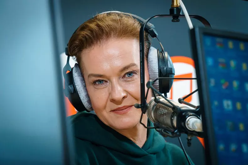 146862350_3660951704022054_7306596539818963901_n