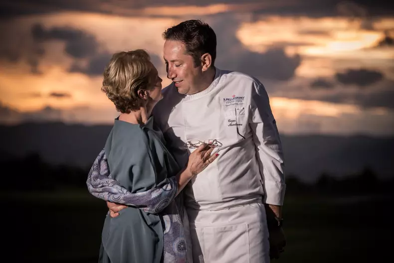 212401204_4743187482382758_1151984917785682932_n