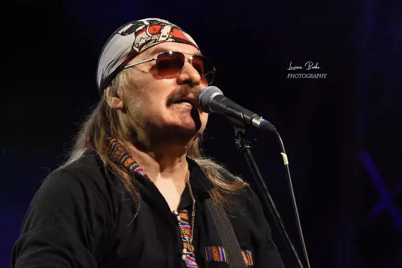 263169029_443929097122797_8136379460316851176_n