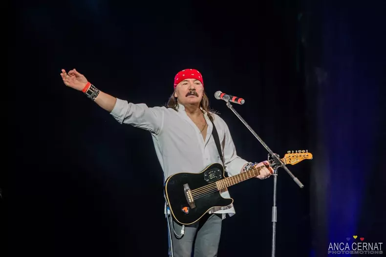 275077373_500451098137263_4906752453154787037_n