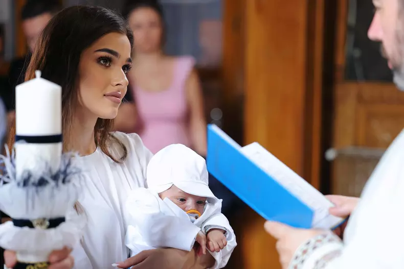 285200241_551235936372030_2062994267862274688_n